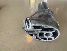 Neil Pryde - Windsurfing Mast