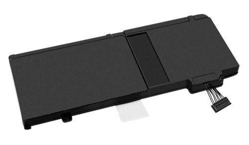 A1278 a1322 battery for - a1278, apple