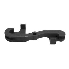 Auto Brake Line Bender