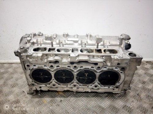 Mitsubishi l200 2 - mitsubishi,