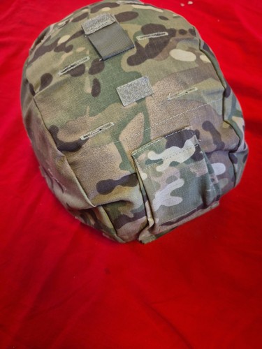 Signed modern day army - us,