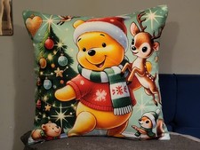 Walt Disney Winnie The Pooh