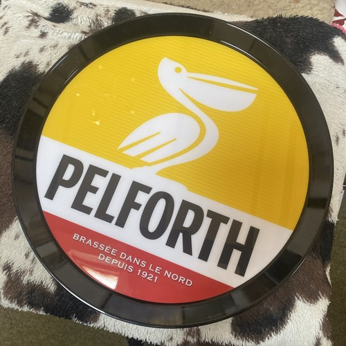Pelforth pelican brand - pelforth, new