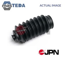 60K4004-JPN BELLOWS STEERING