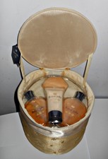 Rare Discontinued Boots Royal