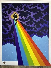 Eelus - INNER LIGHT – HAND