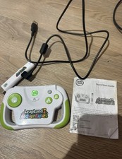 Leapfrog Leapland Adventures
