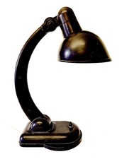 VINTAGE BAKELITE 1940'S