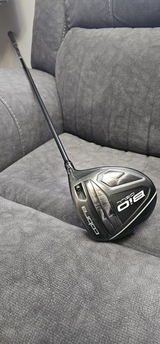Cobra bio cell driver - bio,