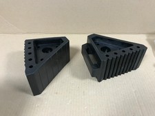 Draper 21131 Rubber Wheel