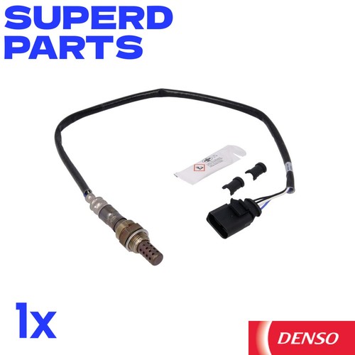 Oxygen sensor for - oxygen,