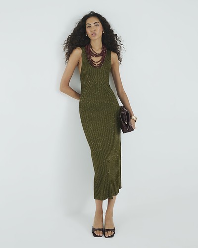 River island womens - island, maxi