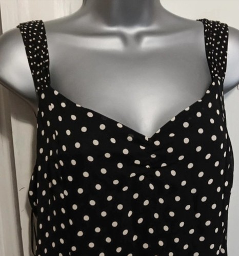 Bnwot size fully lined - bnwot, 14