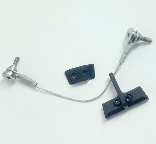 Genuine dji inspire - dji,