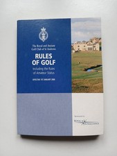Unused Vintage Royal St