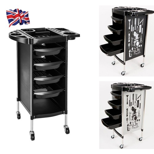 Drawer salon hairdresser - drawer,