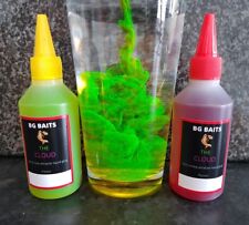 GOO BAIT SMOKE 30/50ml GLUG