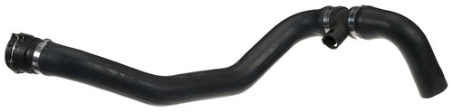 Gates 2870 radiator hose - gates, 05-2870