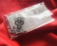SME 3009 3012 SERIES 2 SERIES