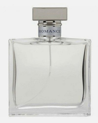 Ralph lauren romance edp for - romance,