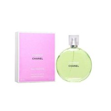 CHANCE EAU FRAICHE by Chanel