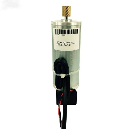 Roland scan motor for 640 - roland,