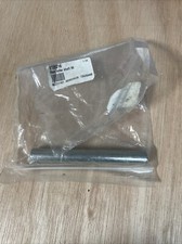 etesia rear roller shaft 96 et28316