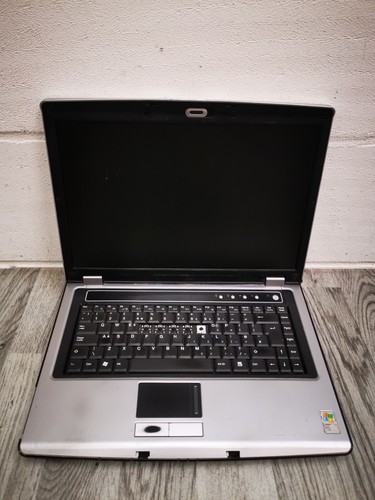 Series laptop - rm, (el81)