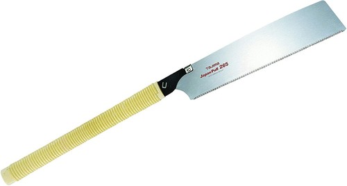 Tajima japan pull 265 - japan,