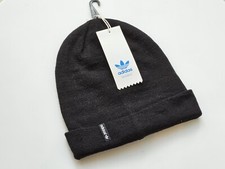 Adidas Originals Womens Glam