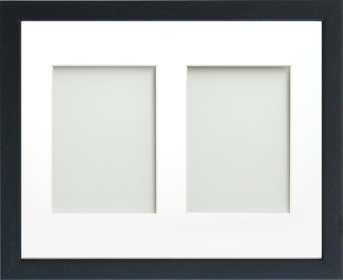 Multiple photo picture - picture, frame