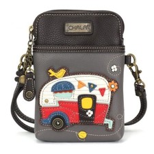 Chala Cell Phone Purse