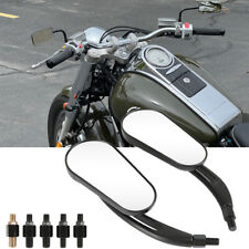 2X 8mm 10mm Universal