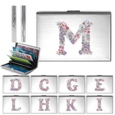 Different DESIGNS BUS PASS