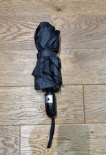 New Men&Women Stormproof Automatic Strong Folding Windproof Umbrella