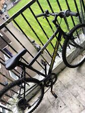 Indi ATB 1 Mens Mountain Bike