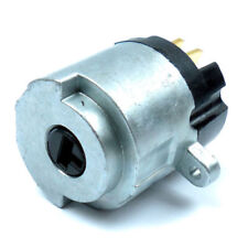 NISSAN MICRA K11 1992-2003