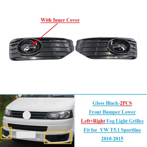 Fits 1 sportline - fits,