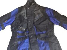 REV'IT Motorcycle jacket