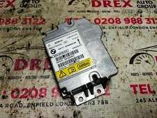 BMW 1 E87 118D 120i M SPORT