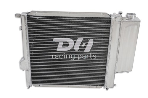Fit bmw series - 3, e36