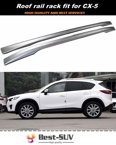 2pcs fit for 2012 - fit, mazda