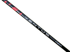 Fujikura Ventus Red FW 5-A