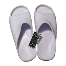 Nike Jordan Post Slide Triple