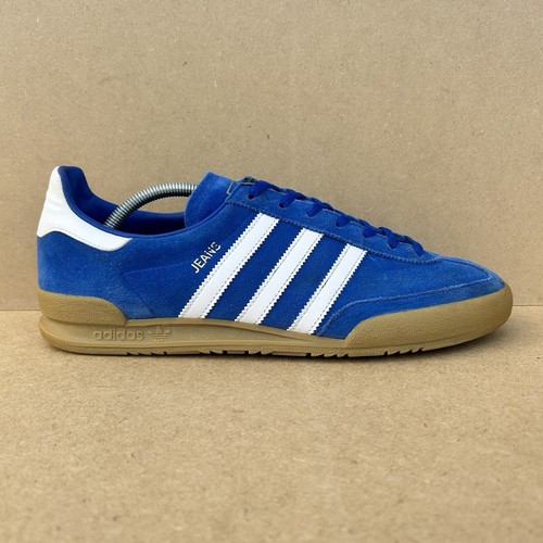2017 adidas originals jeans - 2017,