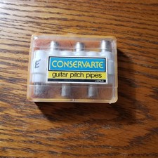 Vintage 1970's Conservarte