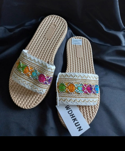 Women beige multicolour - women’s, beige/multicolour