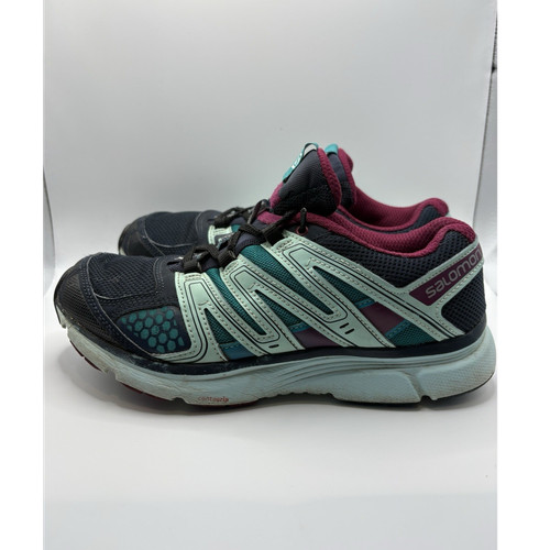 Salomon mission men s - salomon, x-mission