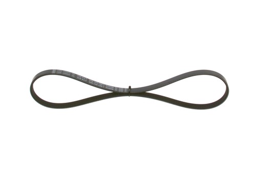 For bosch paski nap - for,