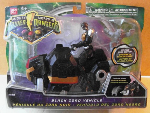 Mighty morphin power - morphin,